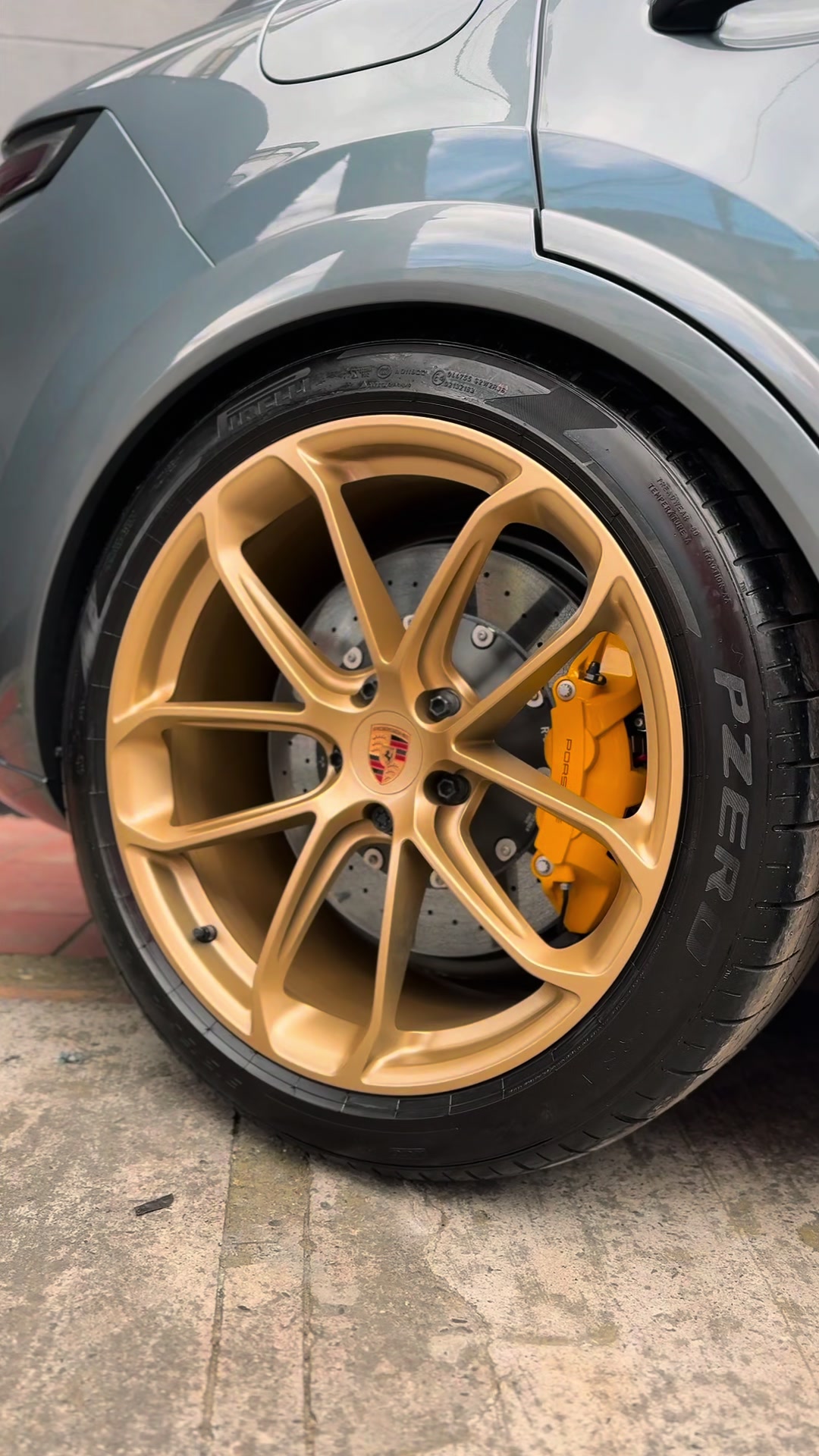 @performanns.co