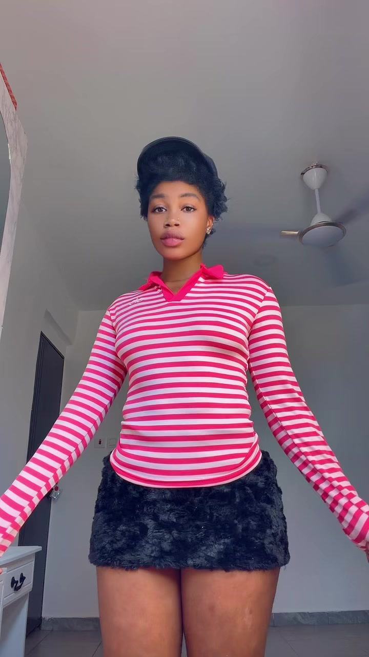 @Anita🦋