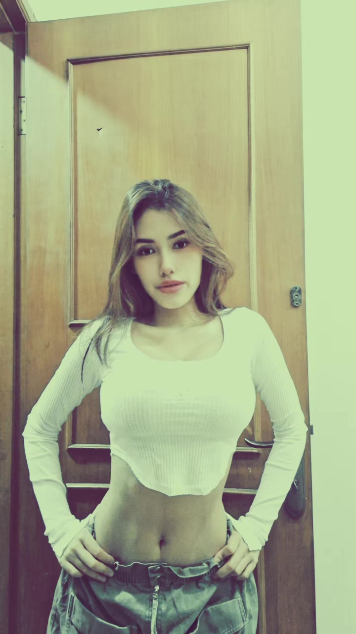 @Azalea Esita