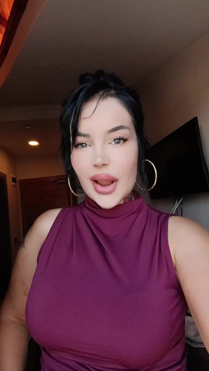 @Tigerseda