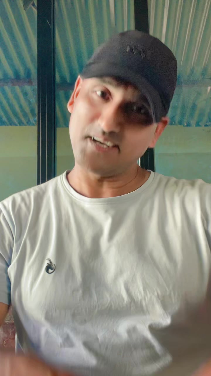 @basnetkaji299