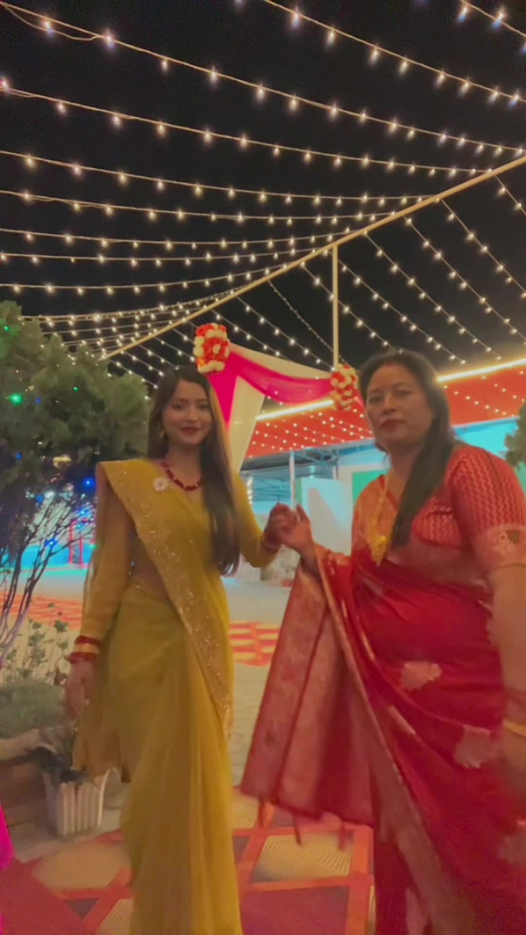 @Nishu Shrestha