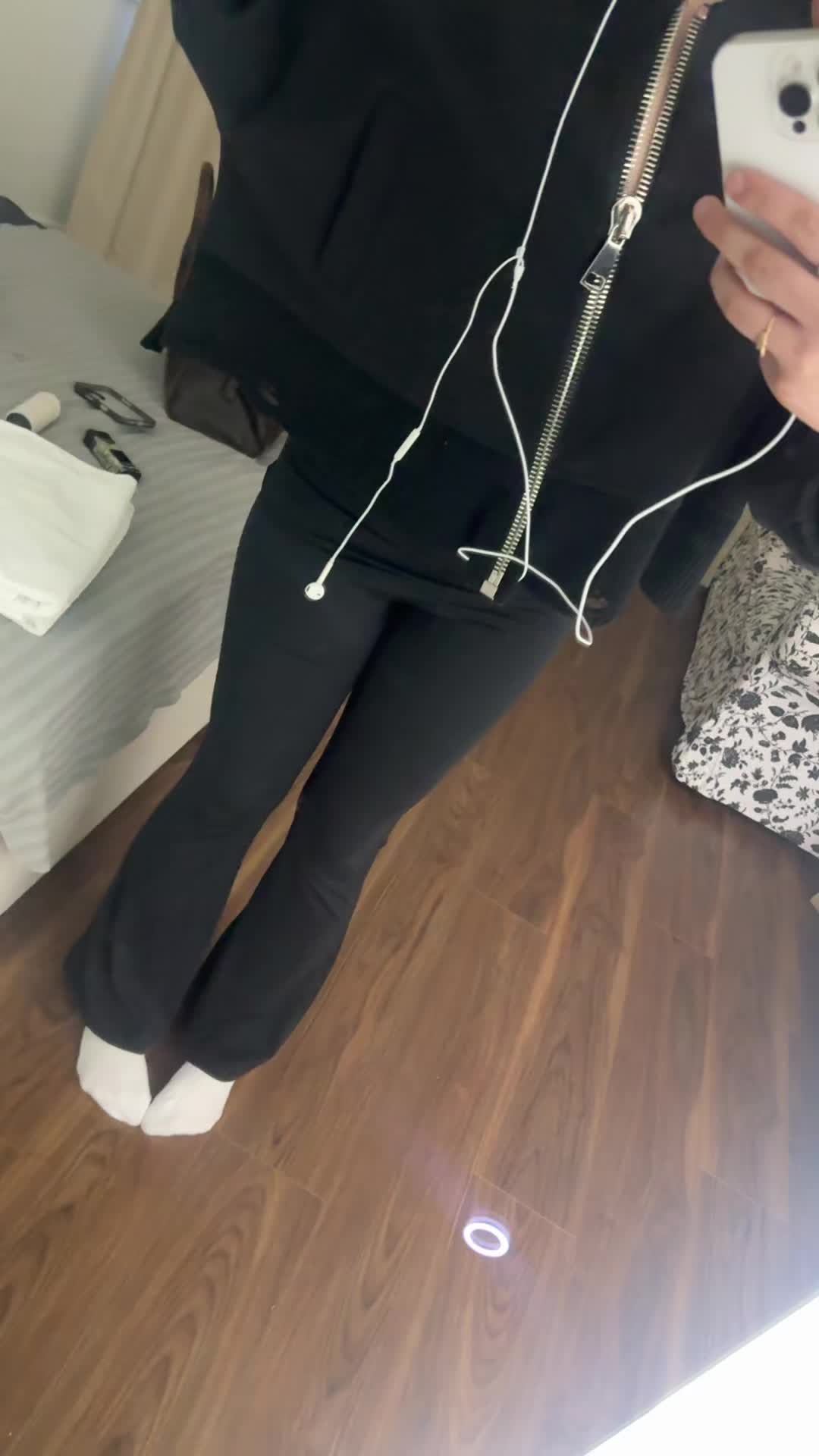 @ксеша