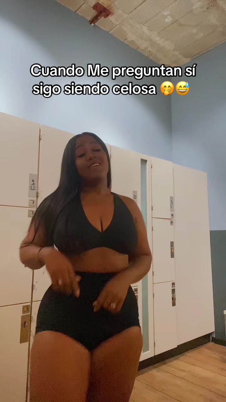 @Camii Torres