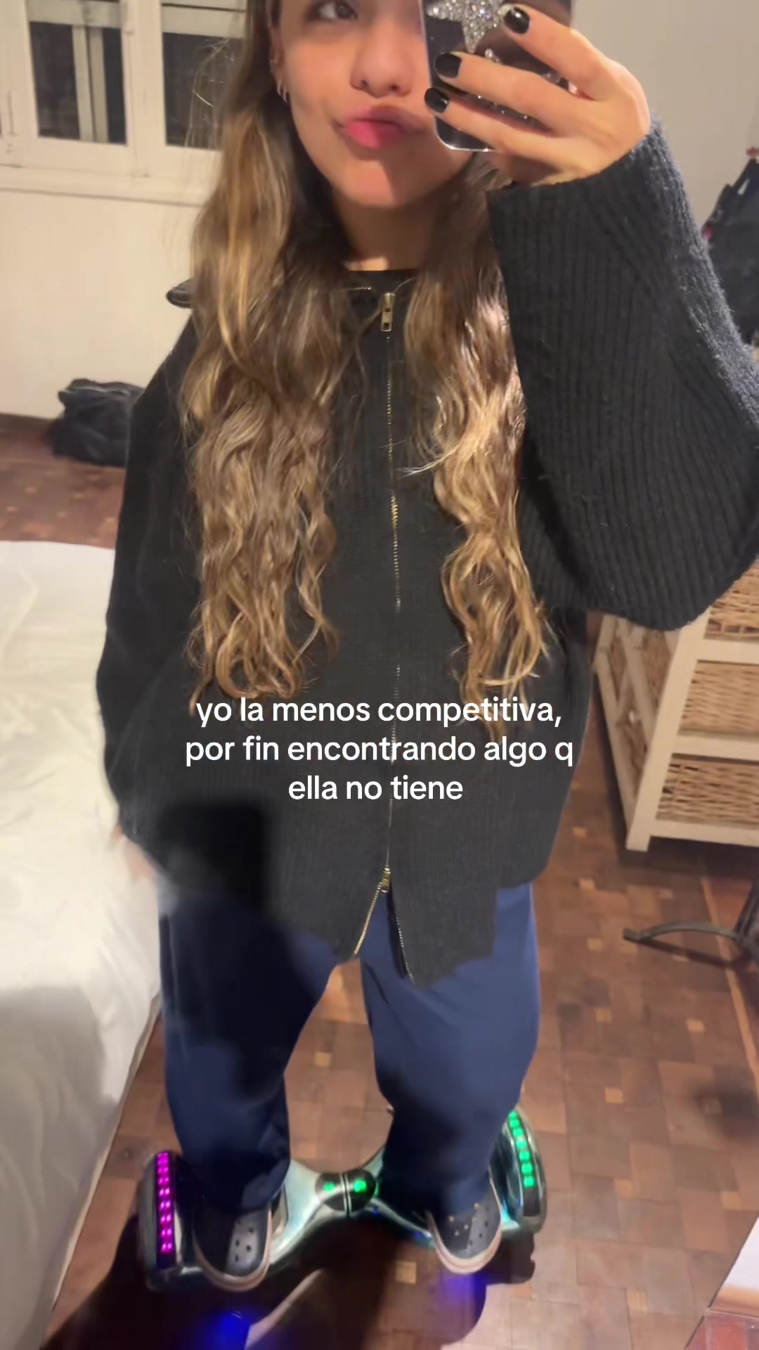 @marrrr💗