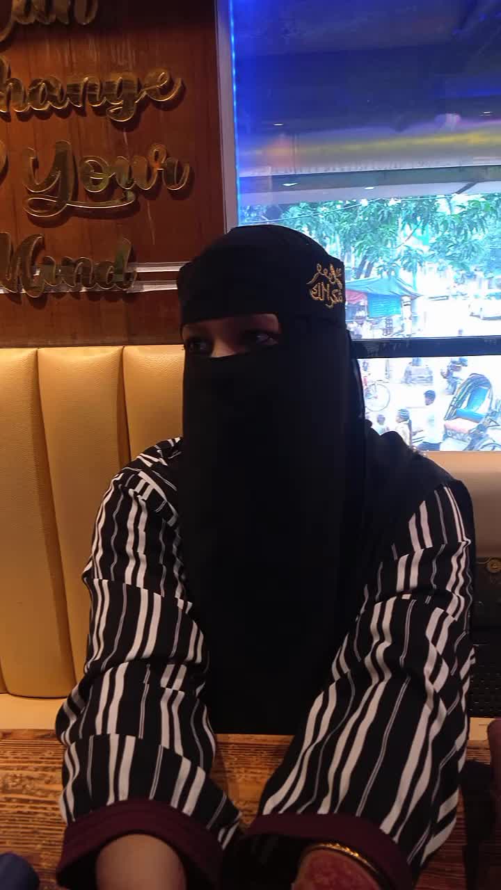@shehzadi 014