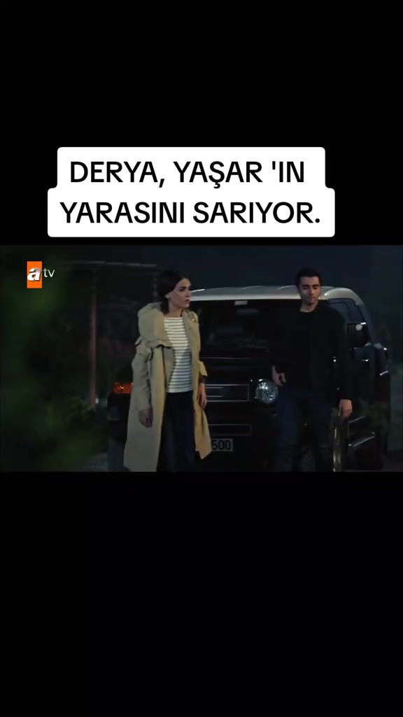 @İLYAS &Ccedil;AKIRBEYLİ