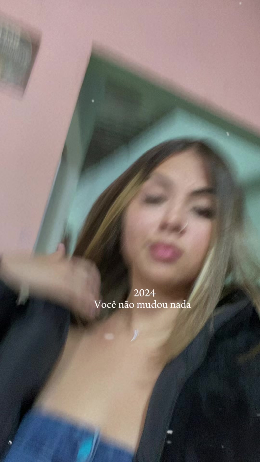 @Yasmin Serena