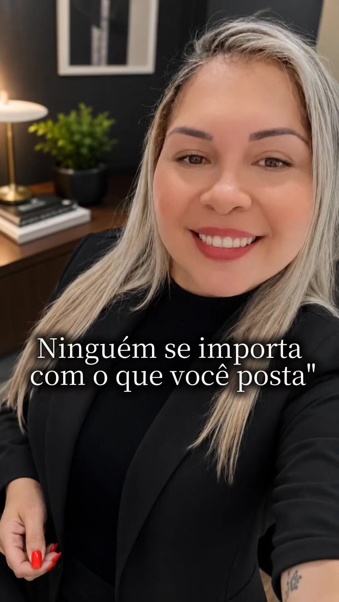 @Anny Padilha | Creator