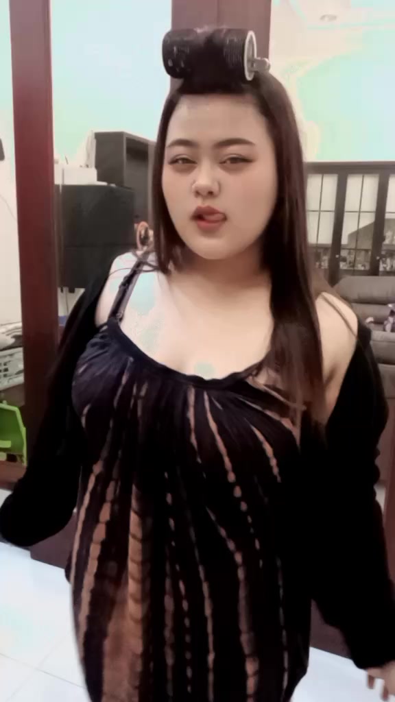 @inezshoppp