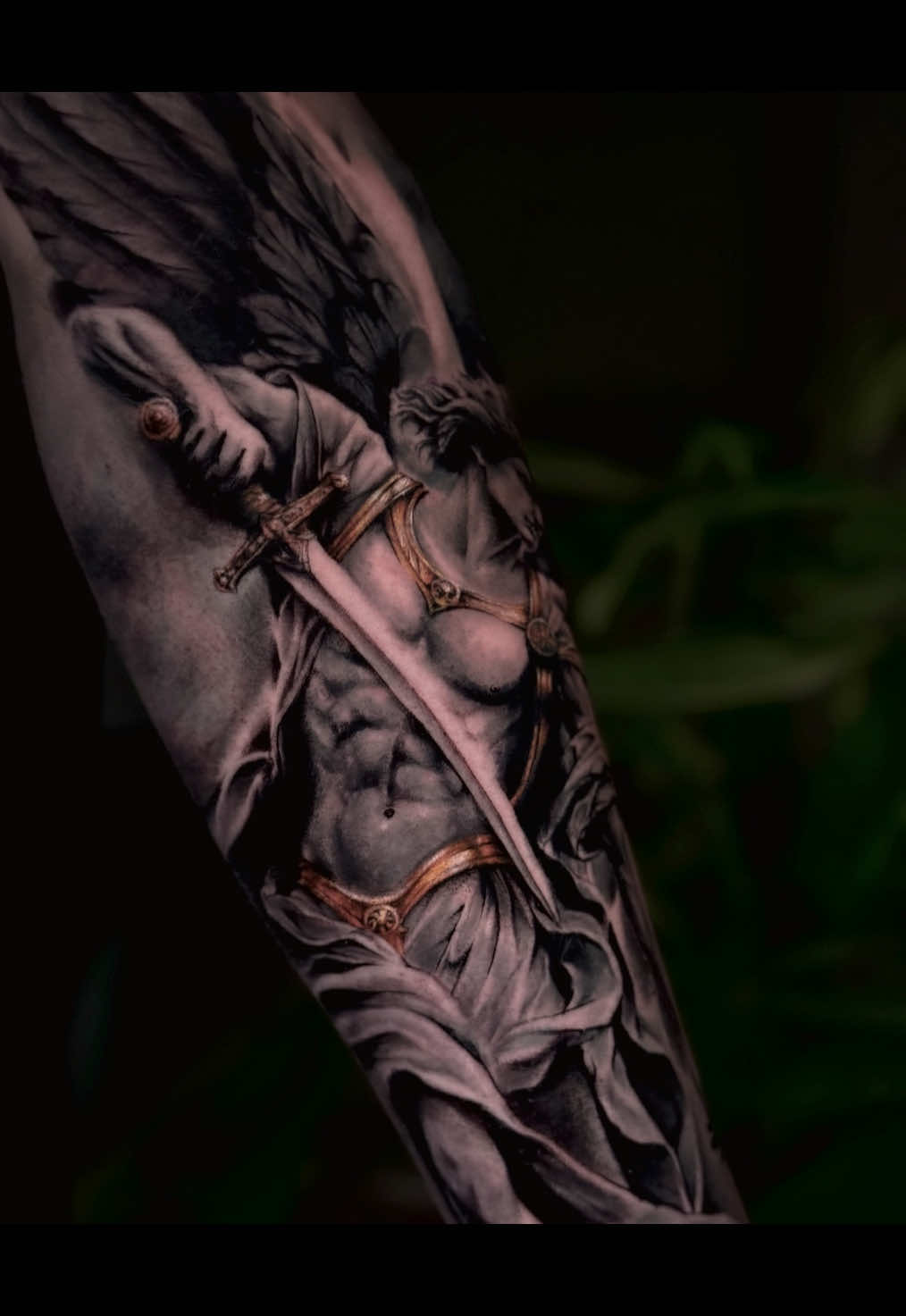 @neis.ink