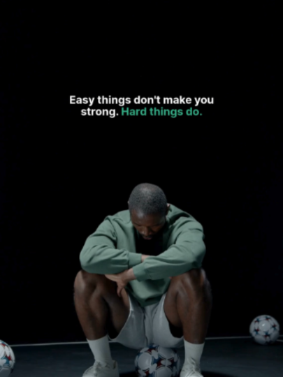 @PerformanceOS