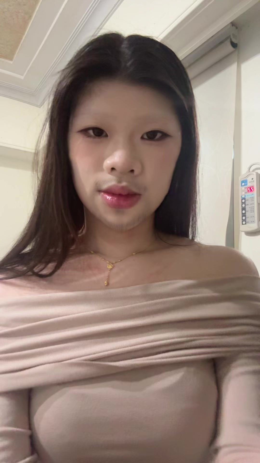 @肉包🛏️