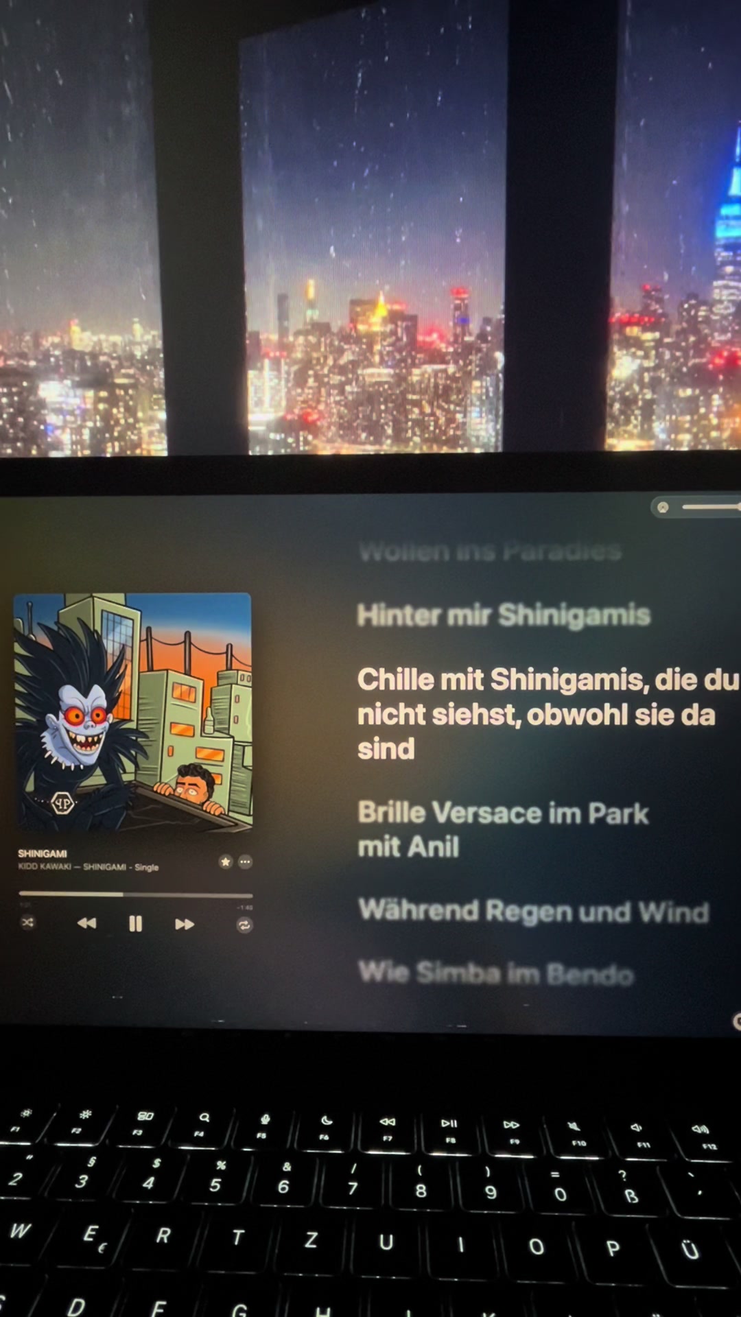 @Apple-music
