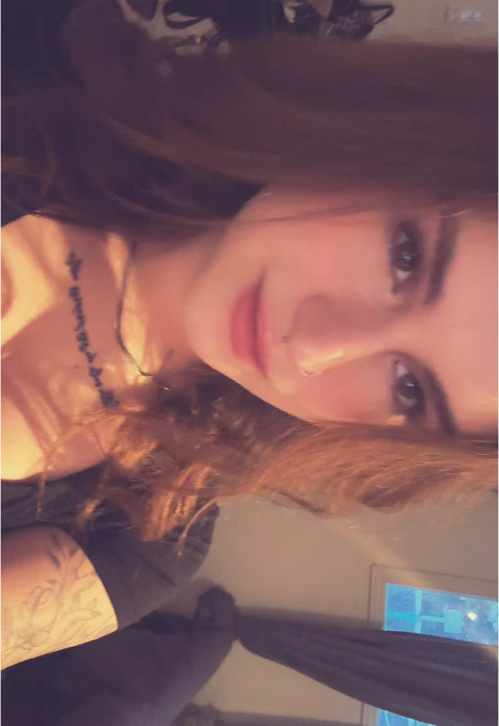 @Lé☀️