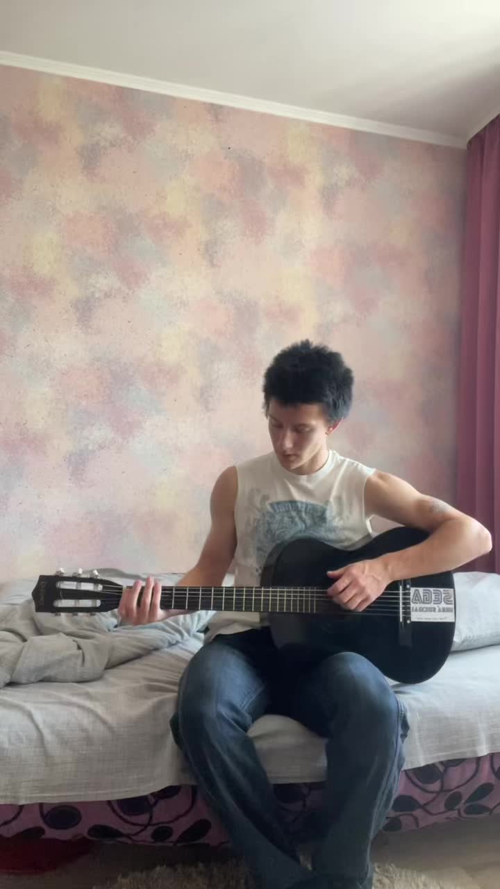 @merchantpig