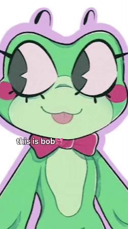 @ribbit&jax