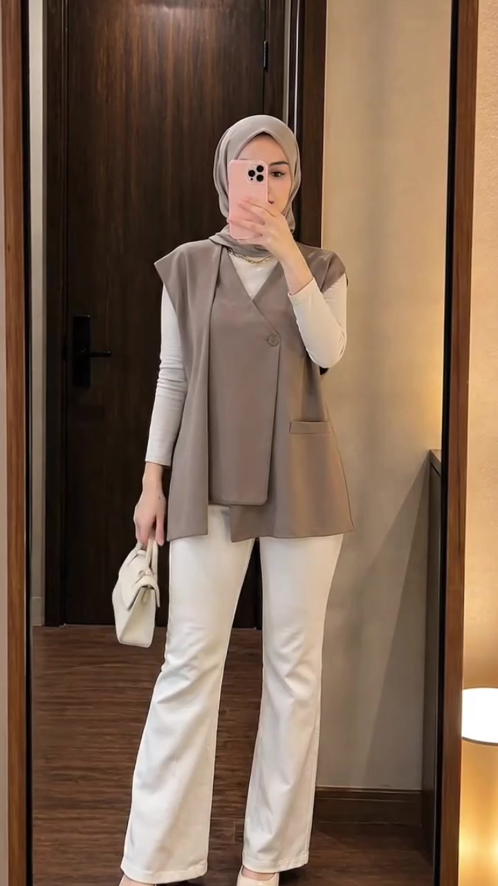 @CICI.FASHION✨