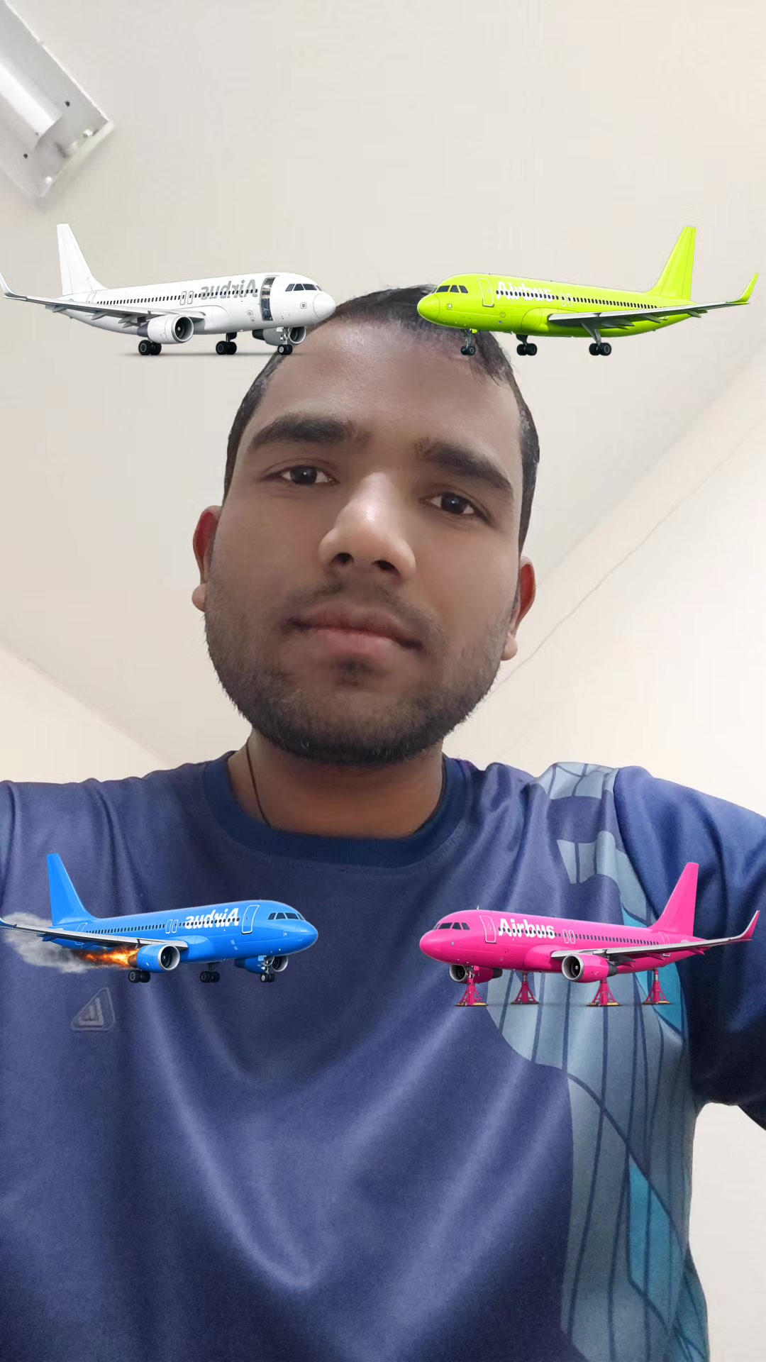@DURGA Prasad yadav
