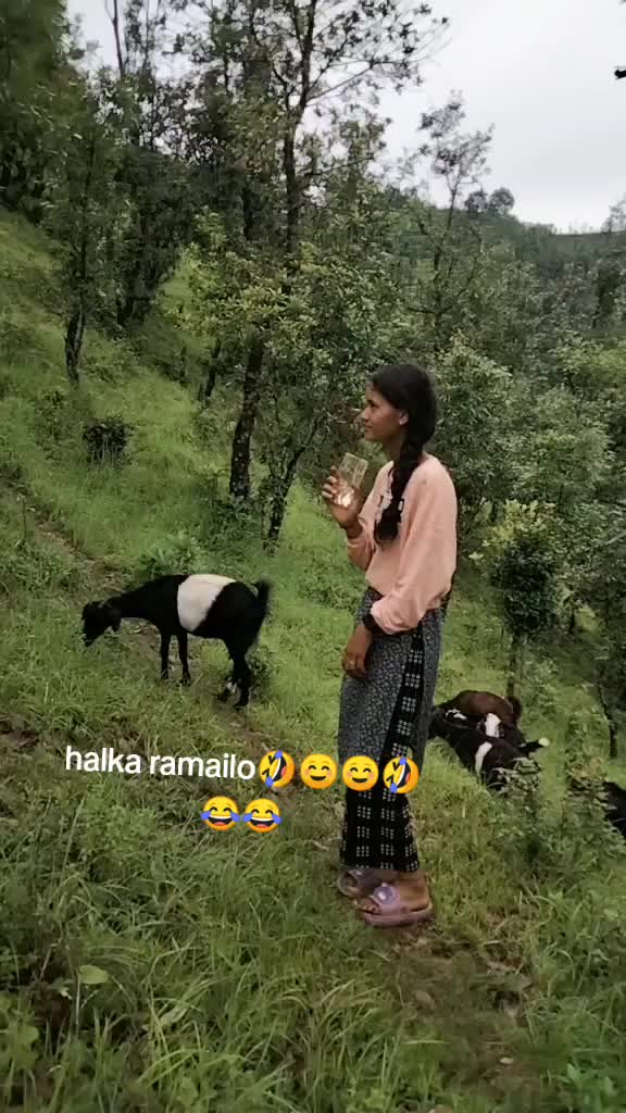 @Dropatimahara