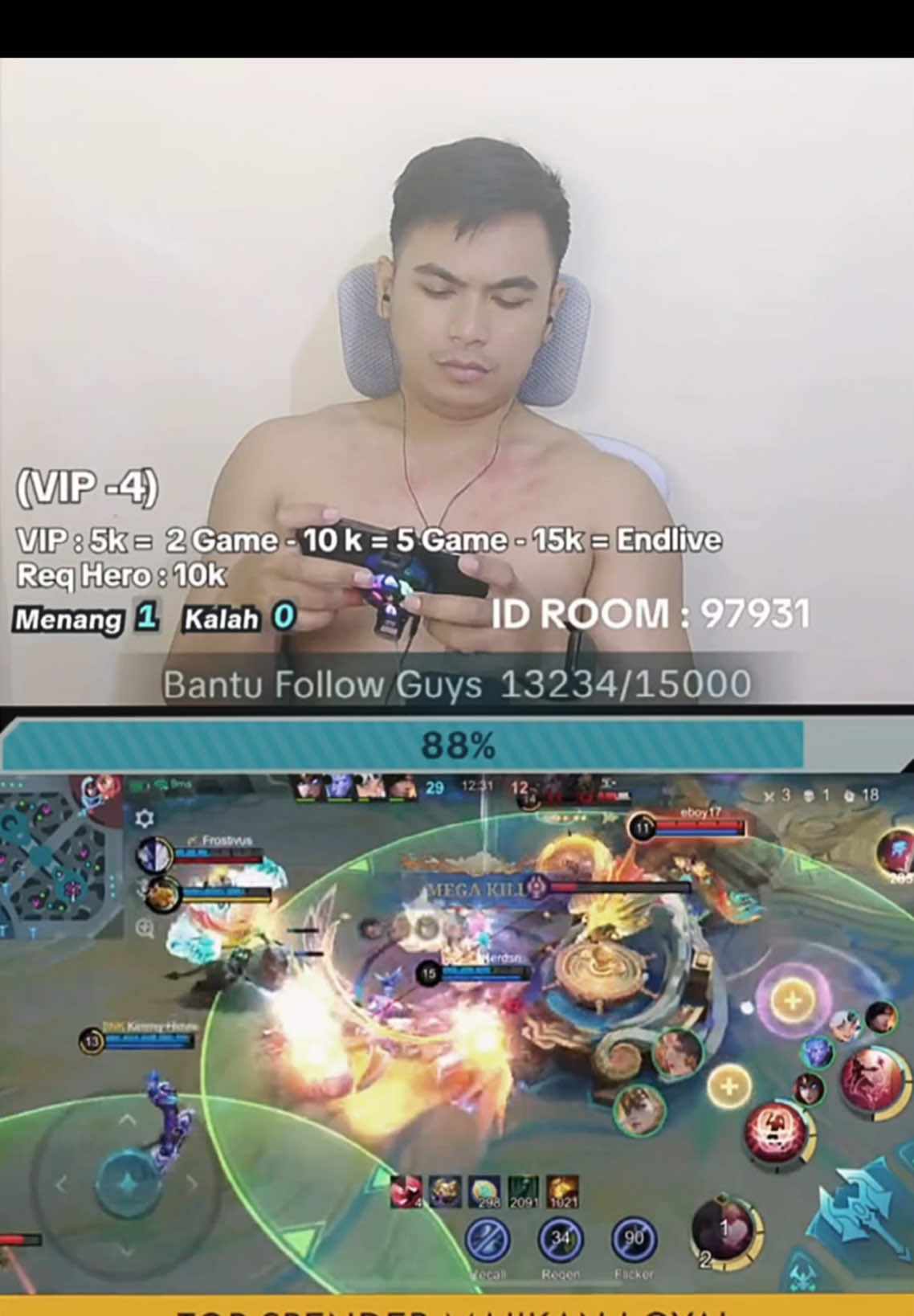 @Bearr🐻