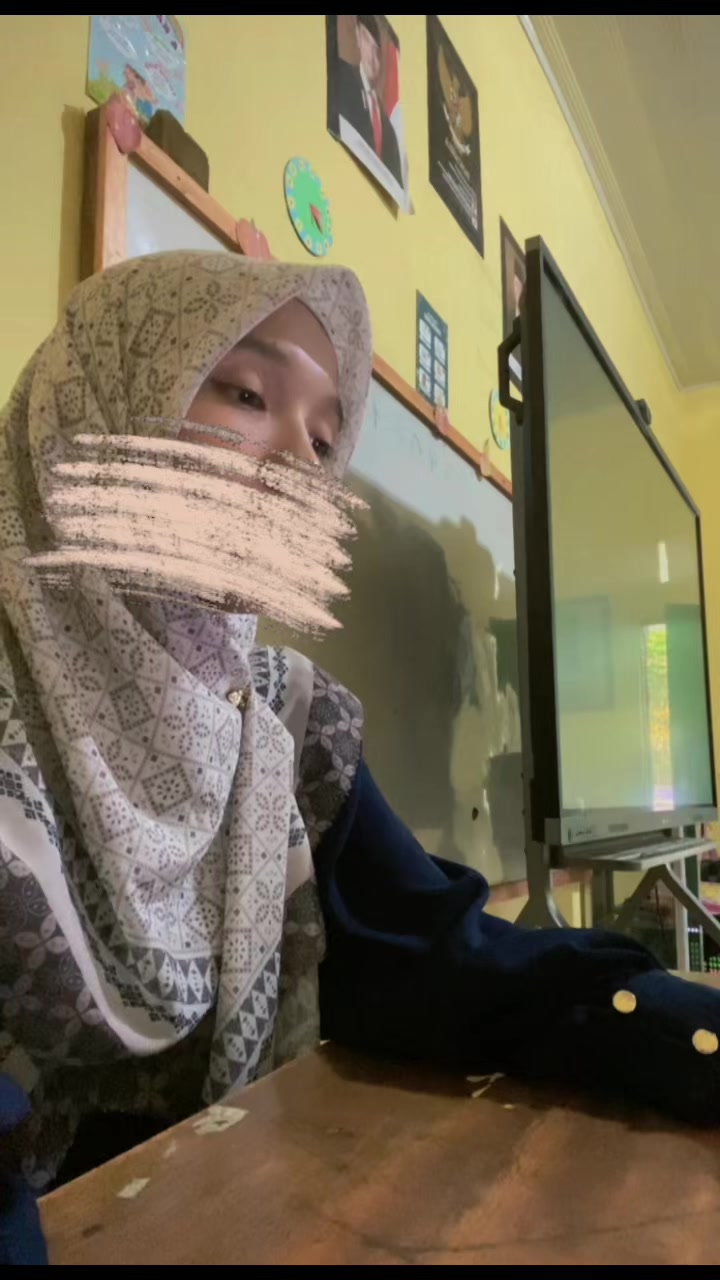 @widiaarahmahh