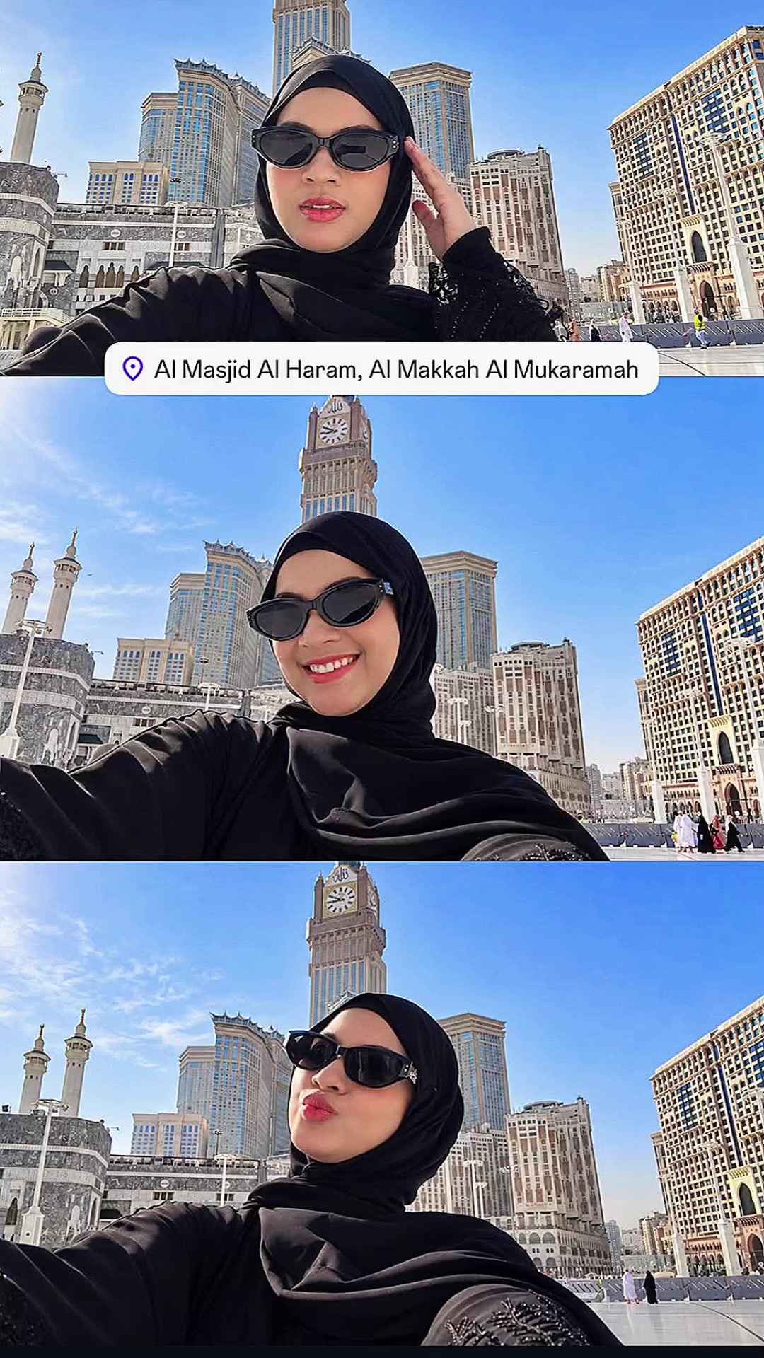 @story.trisna