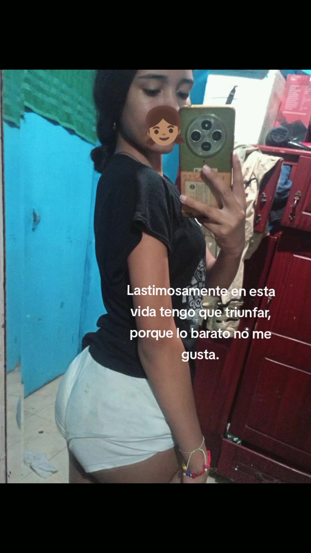 @Y'enet Y'enet