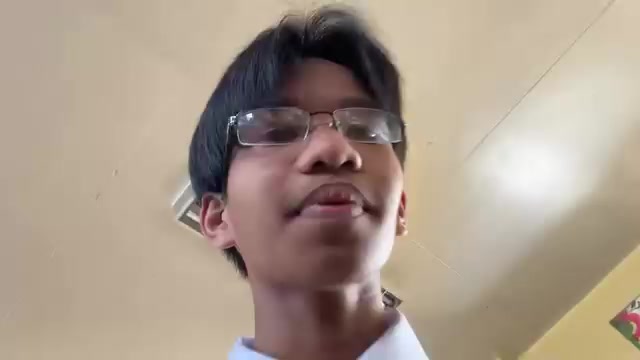 @🪓_napshade