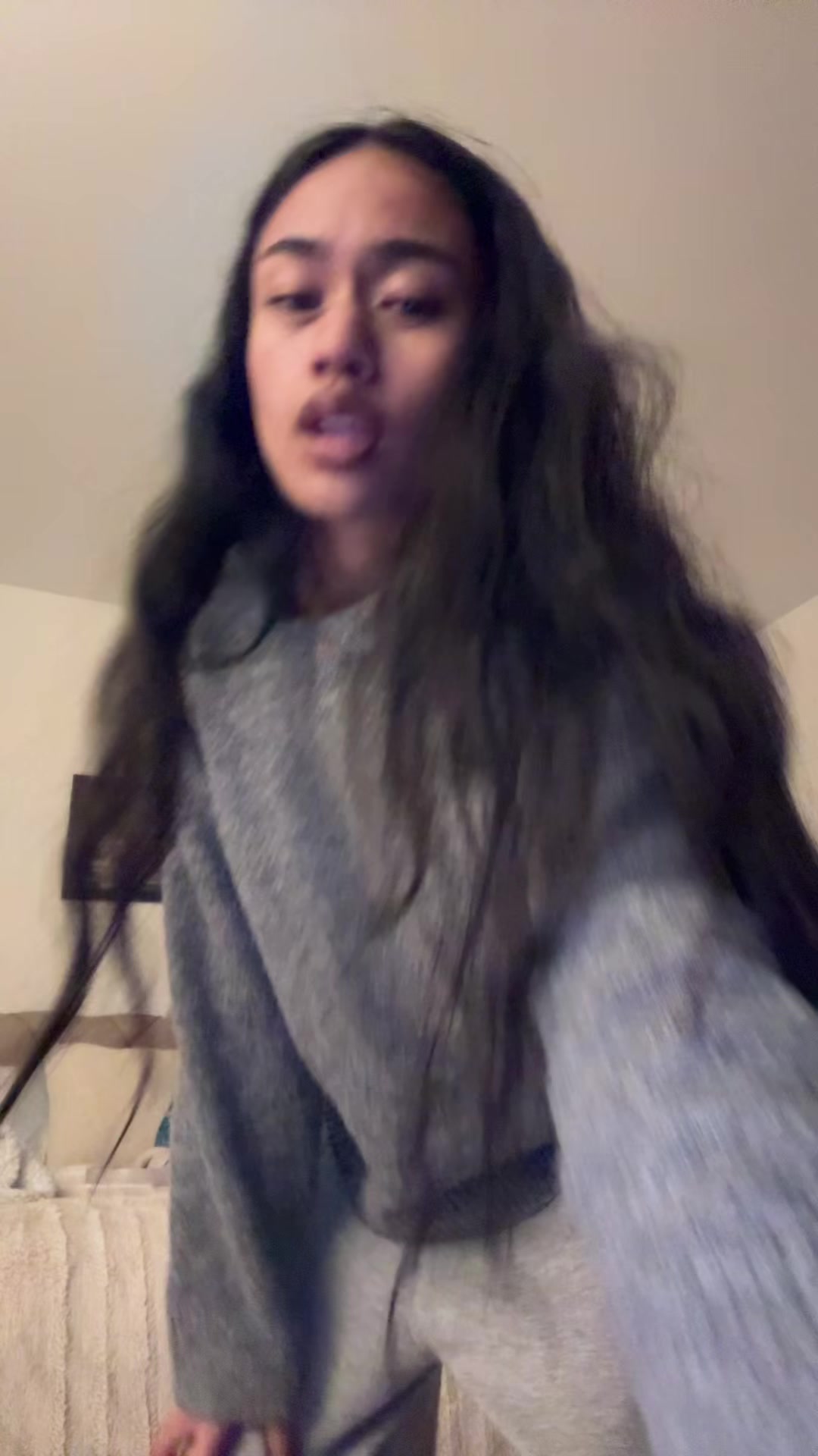 @$afslayer