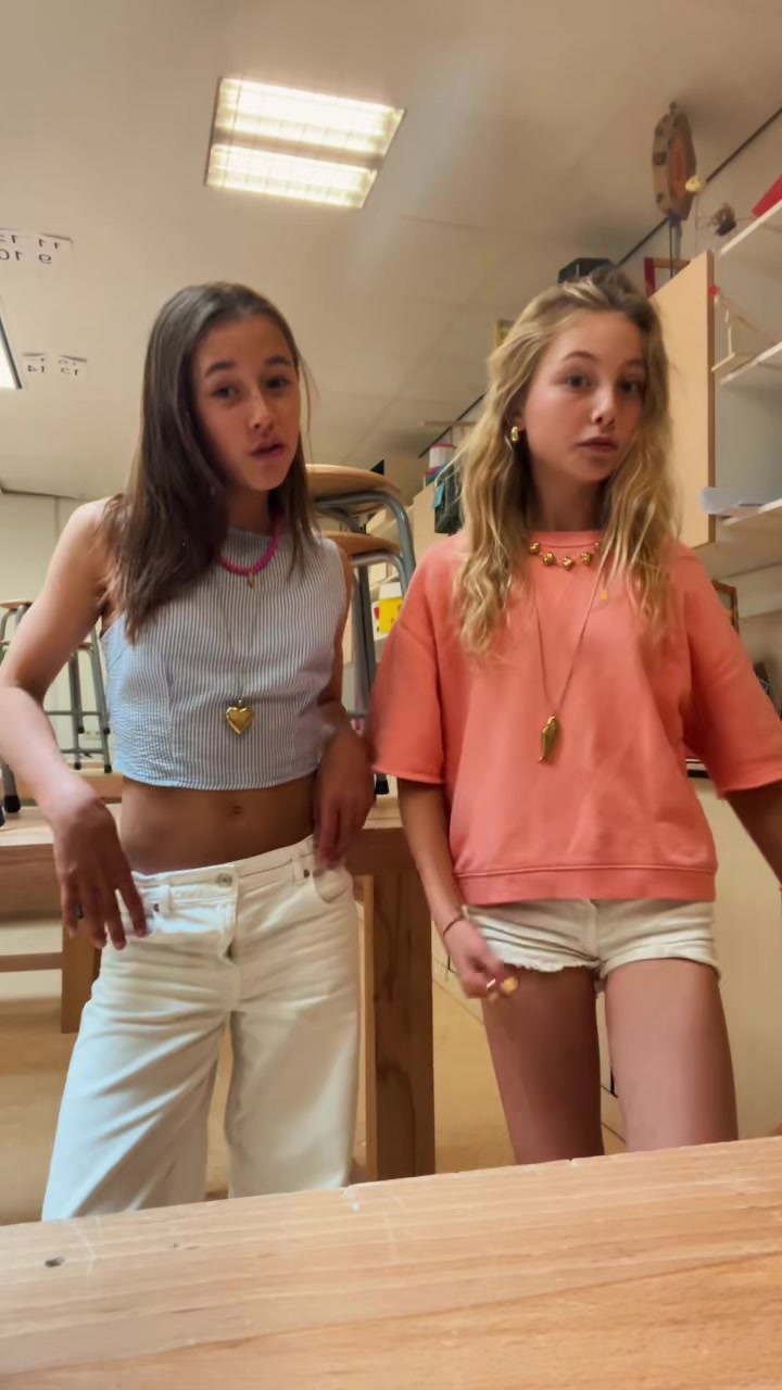 @filou_and_sophia