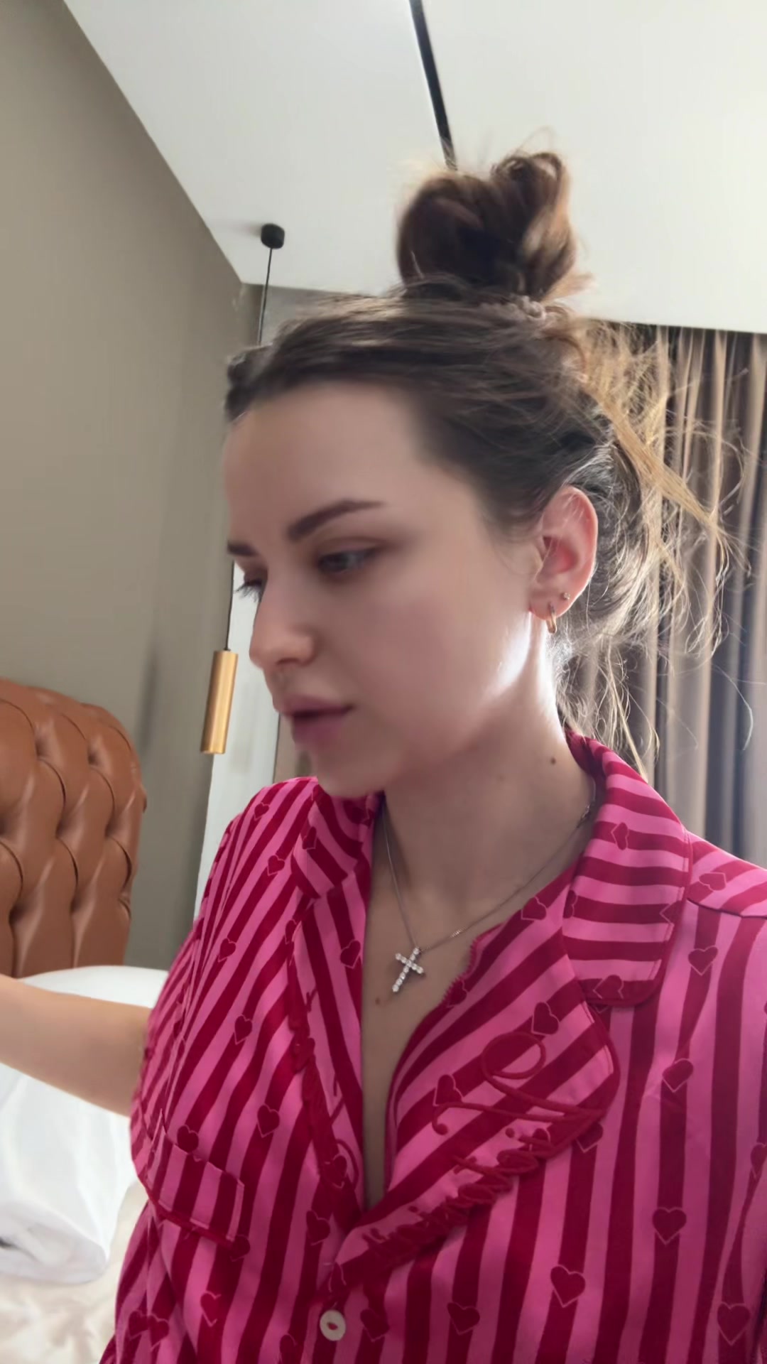 @Anya