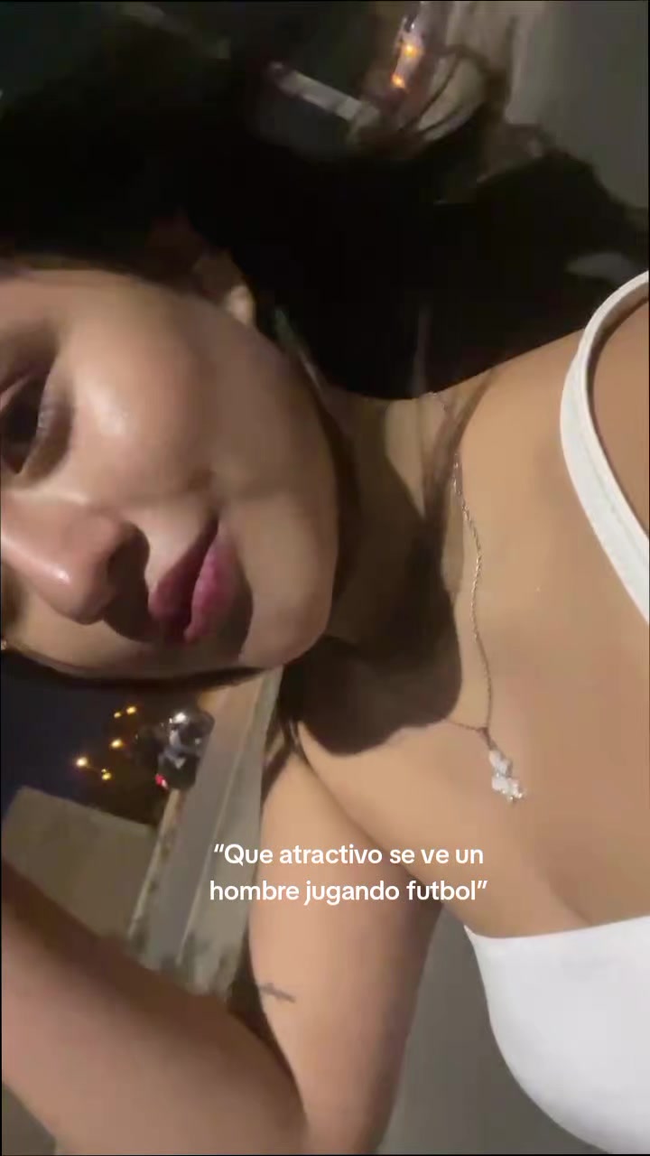 @Lucero Guevara