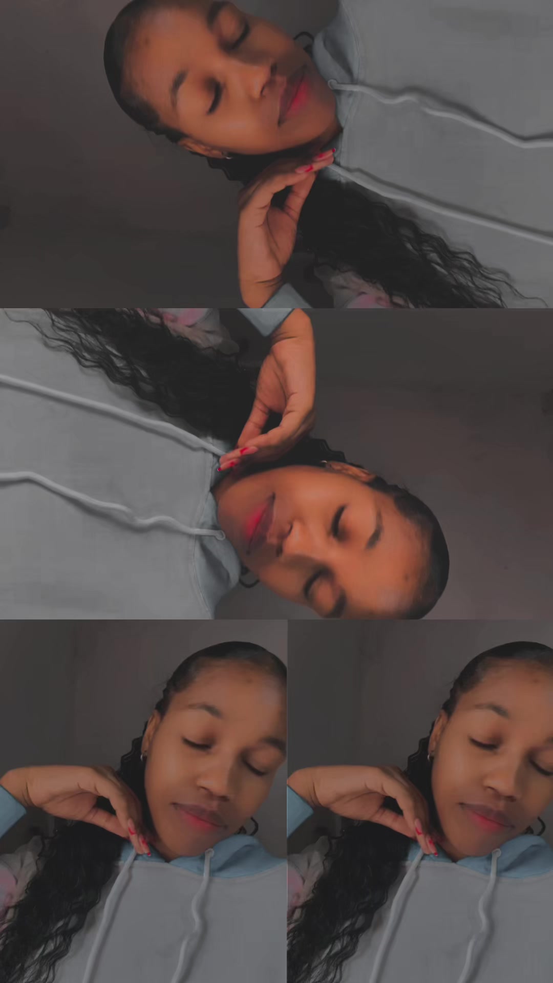 @Nisandarh🎀