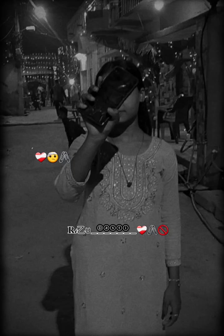 @Happy Girl
