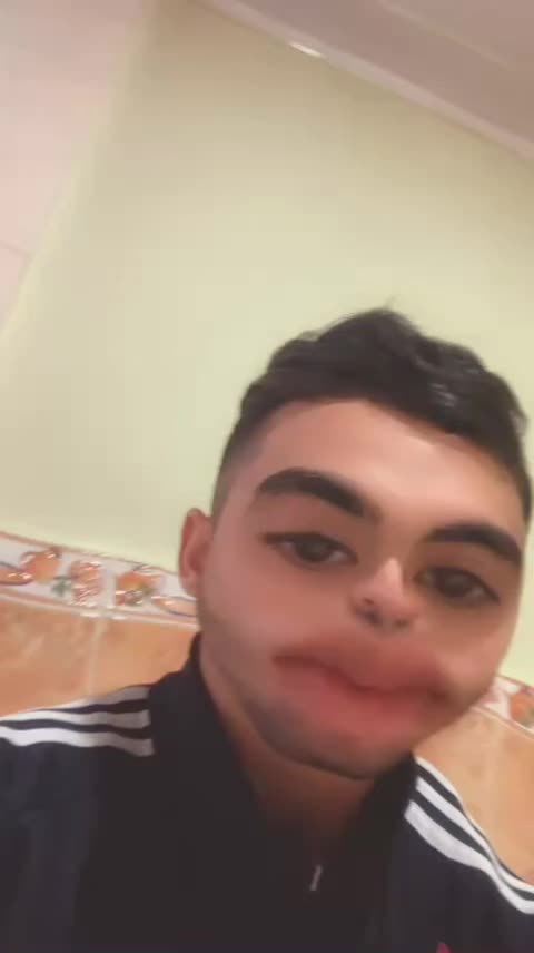 @Nour Noor