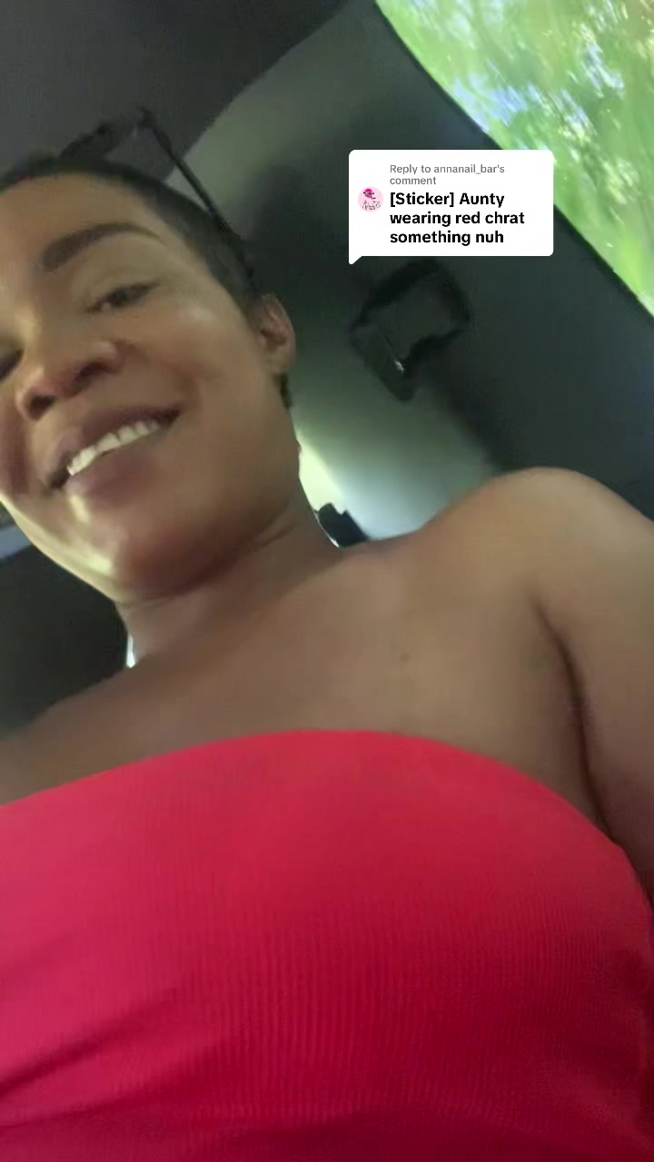 @Shantellebelle