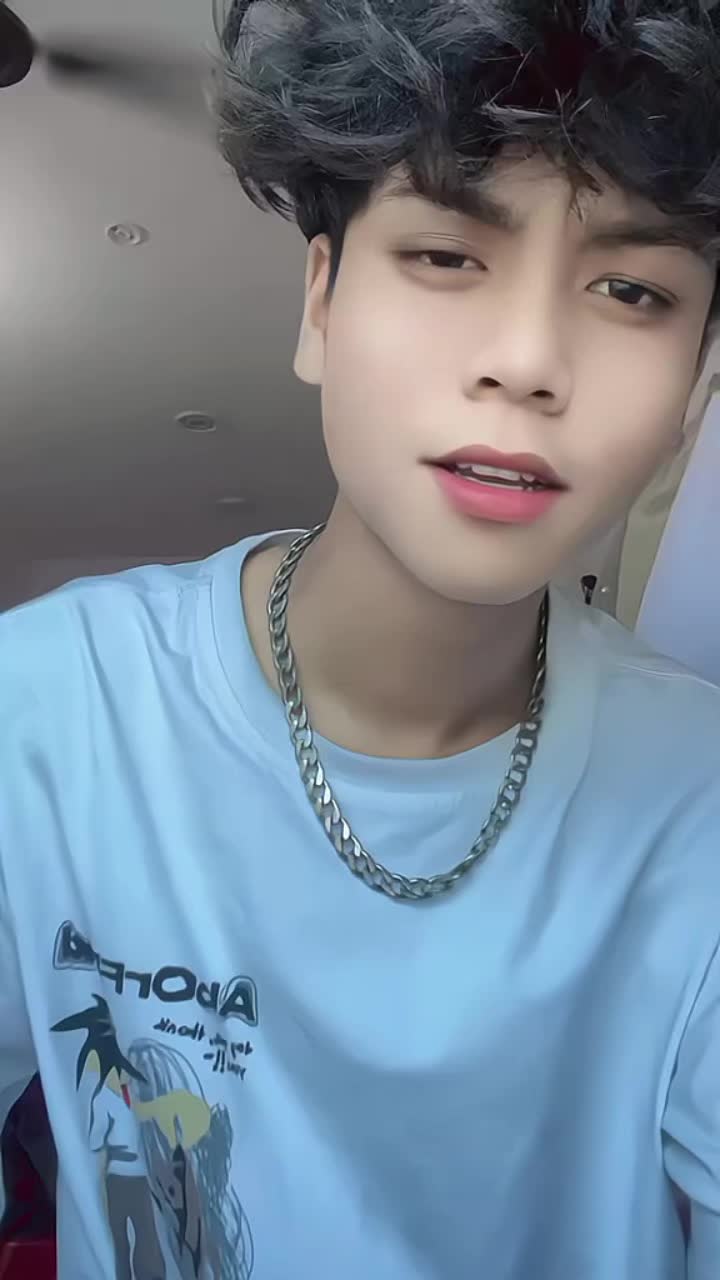 @Mr_PriNce💫💛