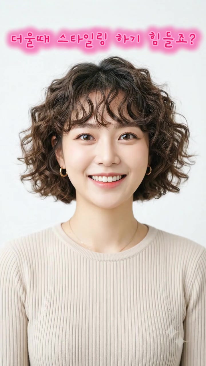 @가온