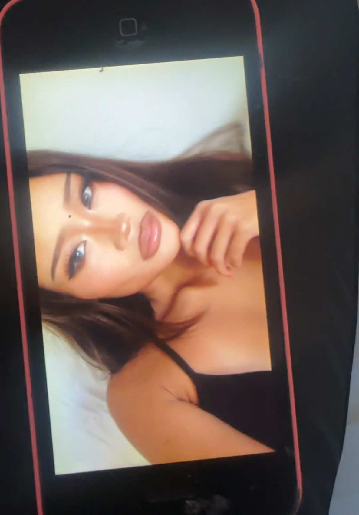 @khimmy