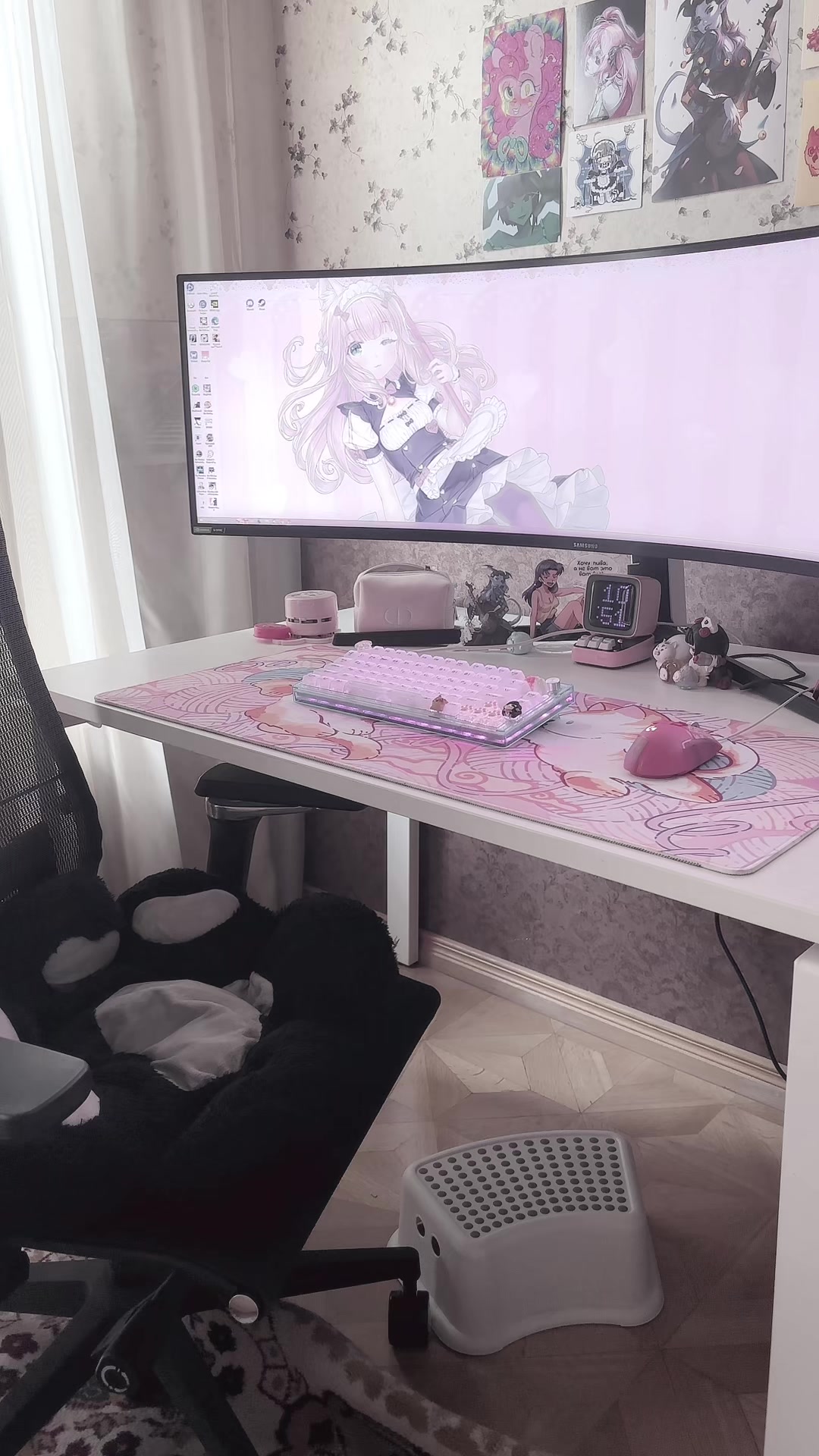 @meowu