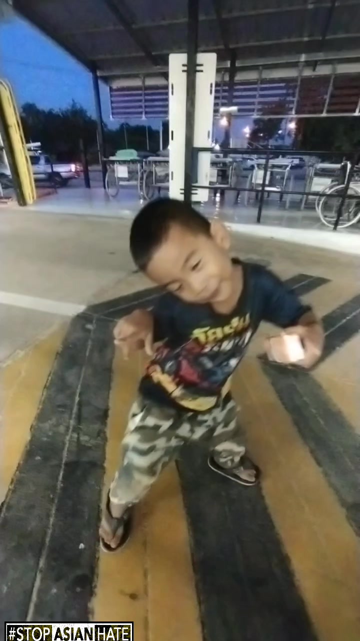 @無尾熊威💯💢