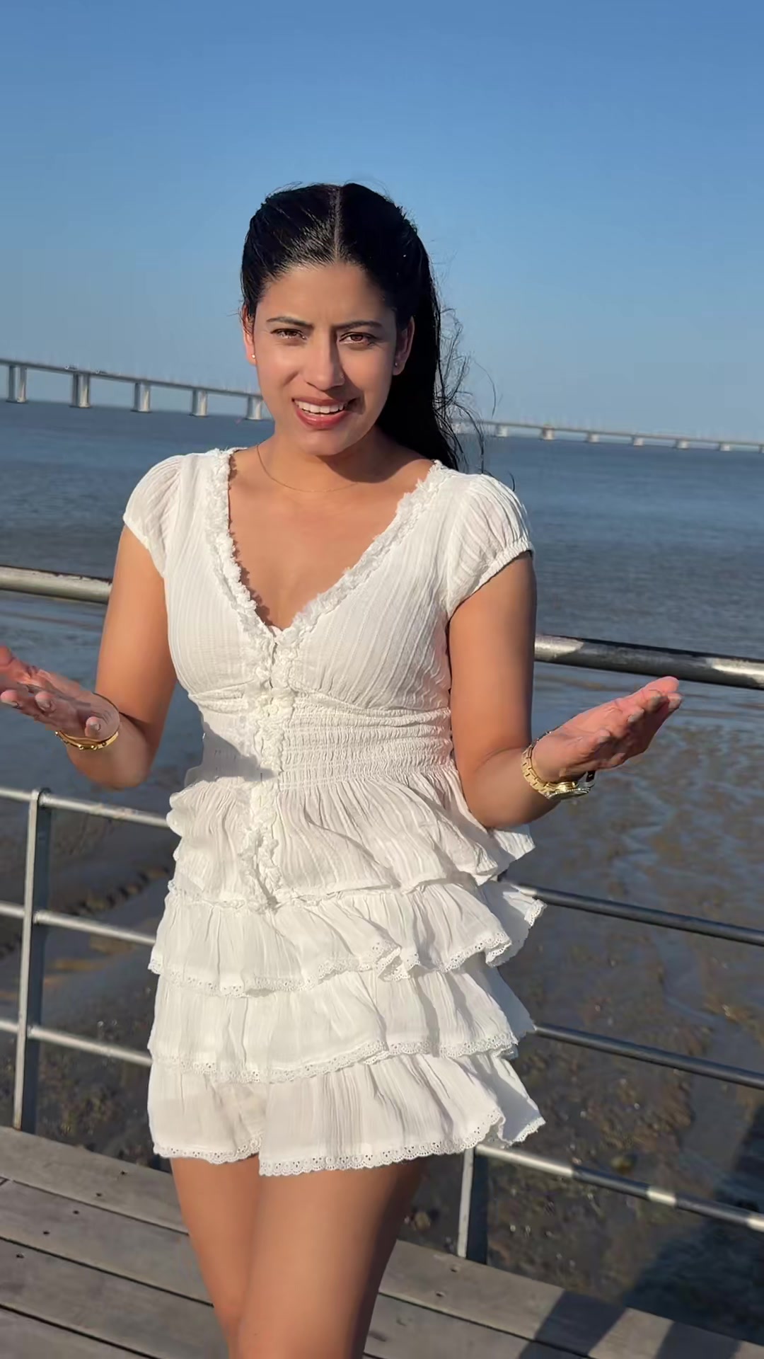 @Sandhya Acharya