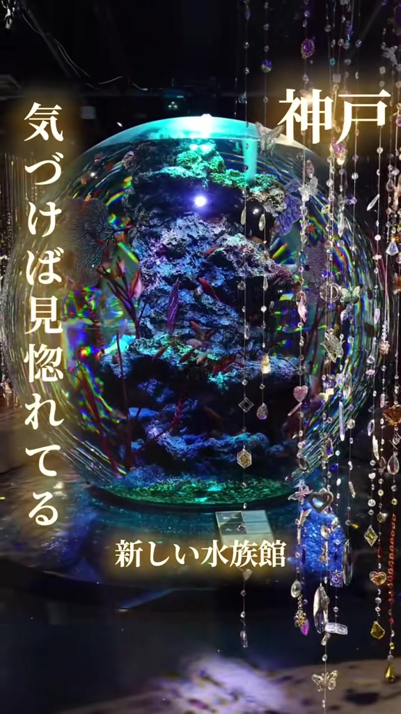 @寝不足夜更かしバリトン