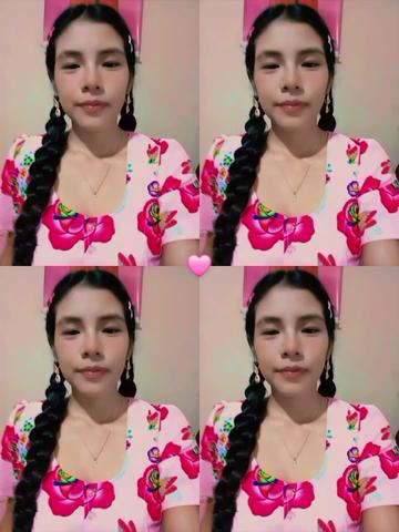 @𝓔𝓛𝓔𝓝𝓐 🦋⚽️🇧🇴