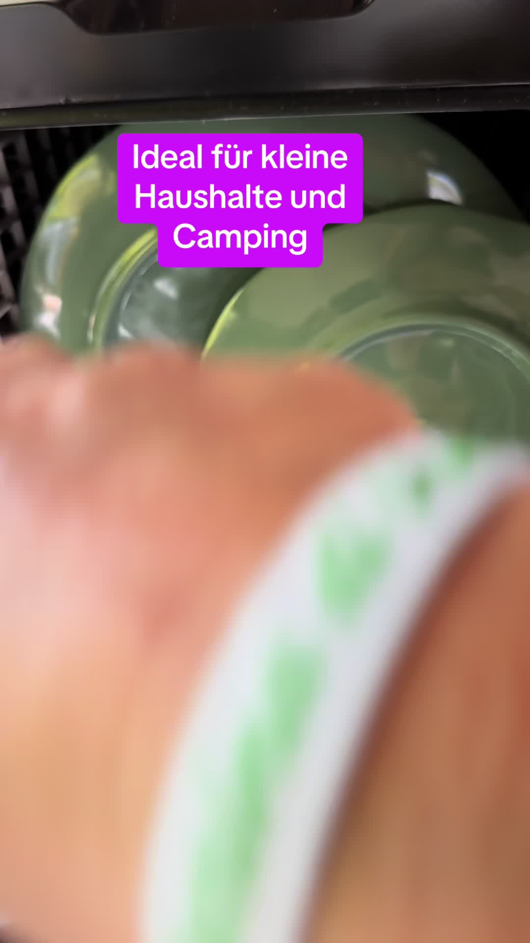 @Braunici