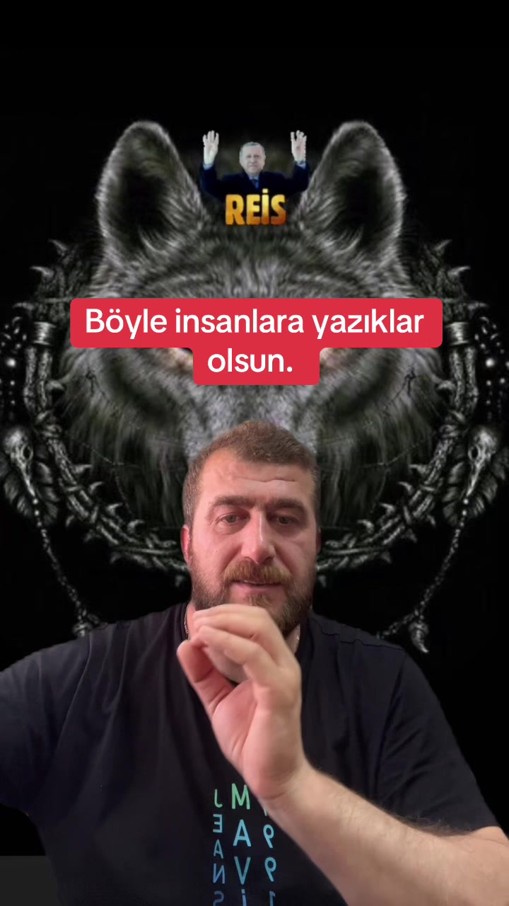 @Köksal_uzun_61_54 🇹🇷🇦🇿⚓️