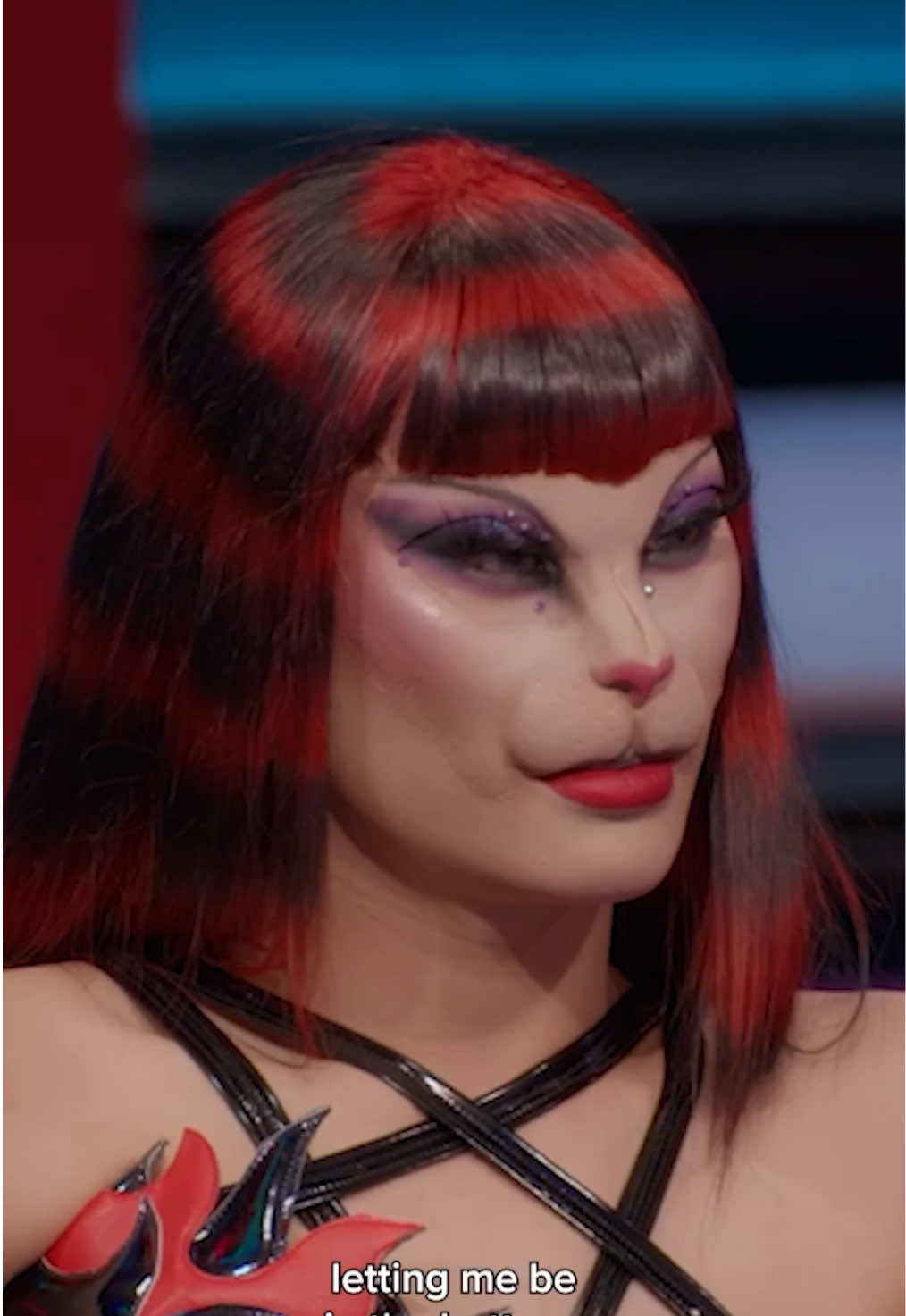 @Canada’s Drag Race