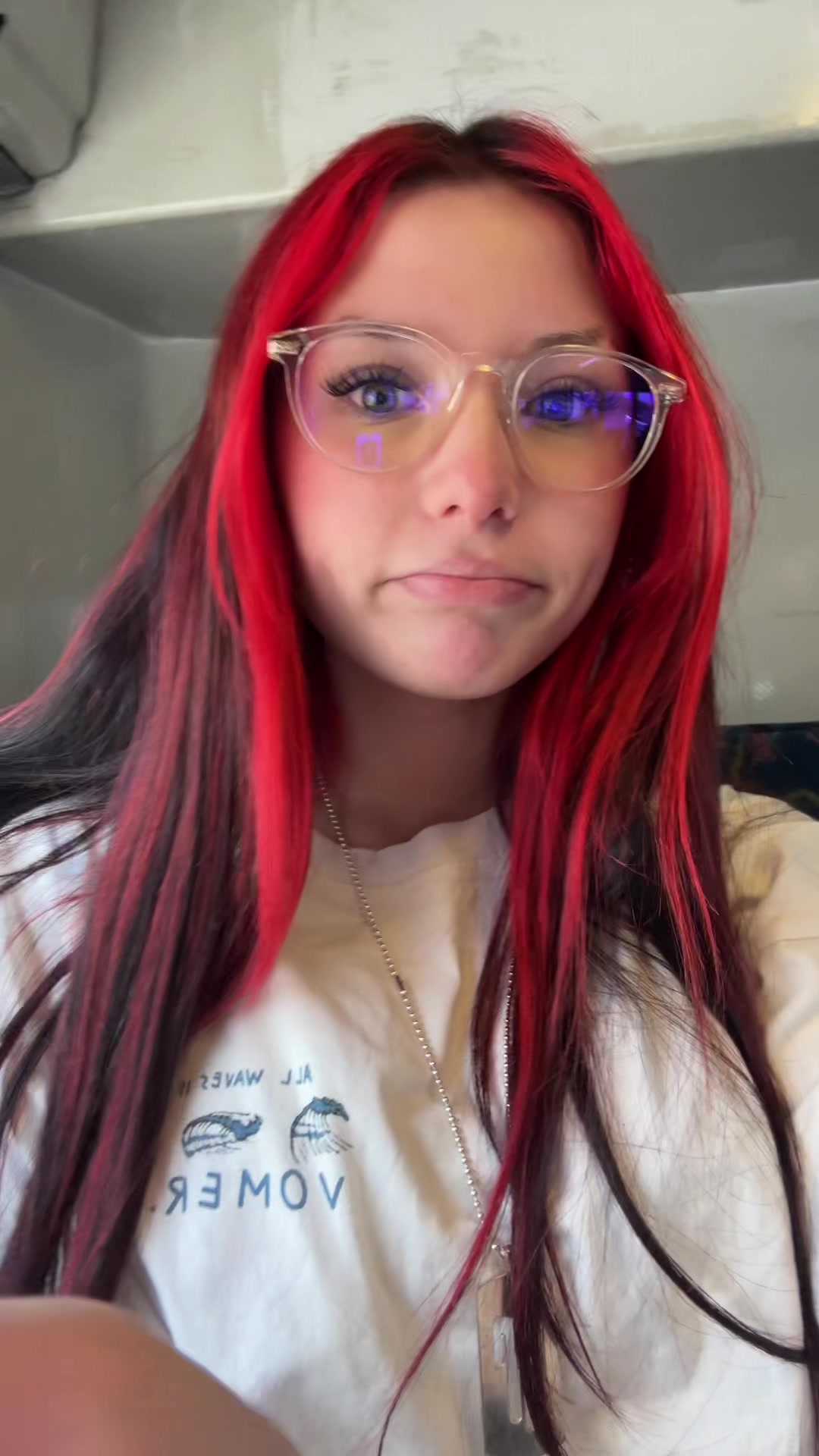 @aishaackman