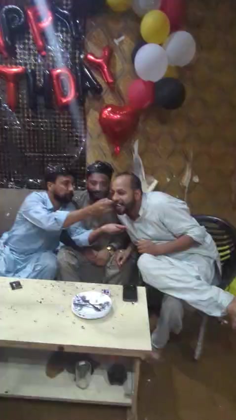 @Ghazanfar Ali